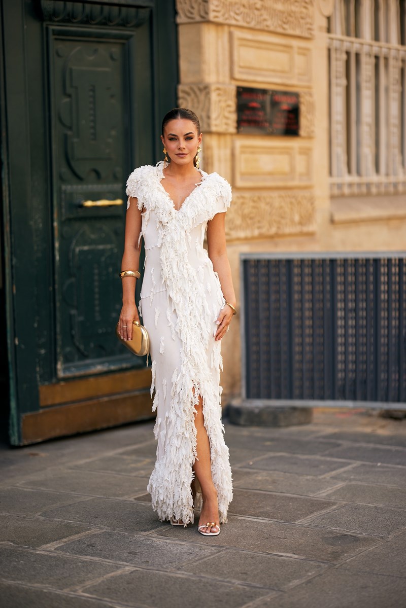 looks_elle_gr