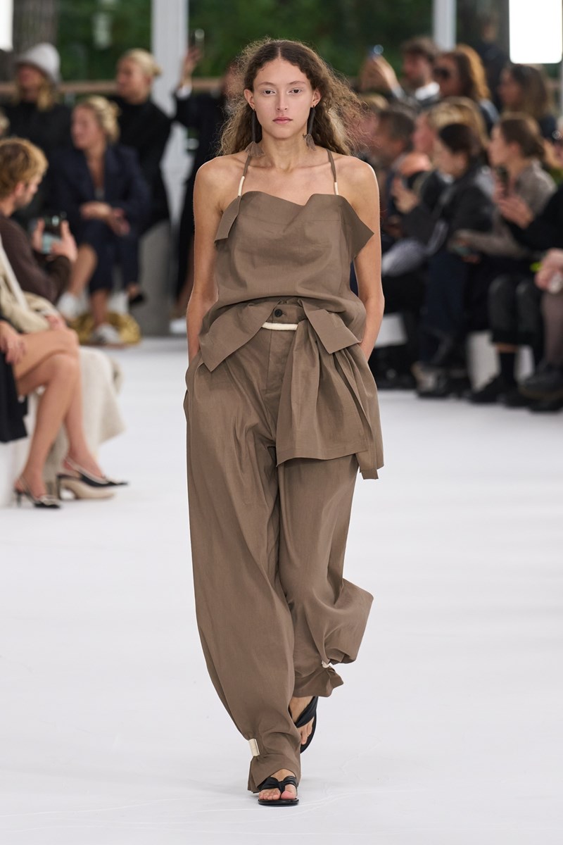 Miyake