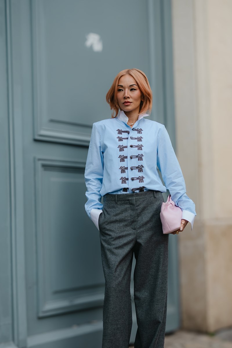 paris-streetstyle-elle-gr
