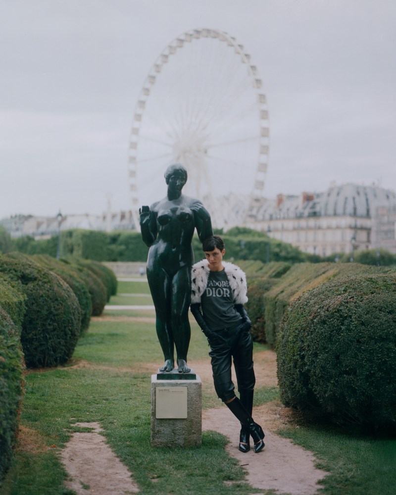 INSTA_MODA_PARIS