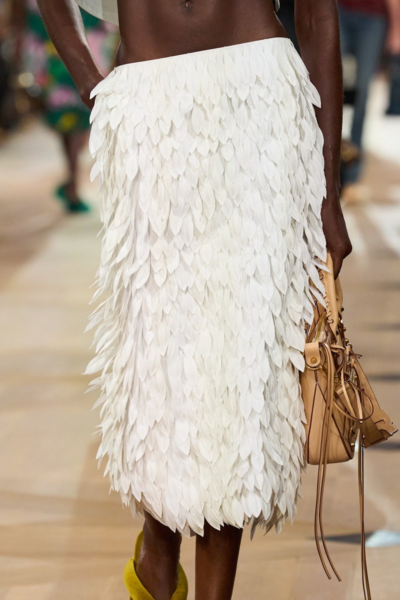 Balenciaga clp S26 083