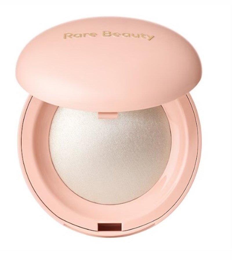 highlighter