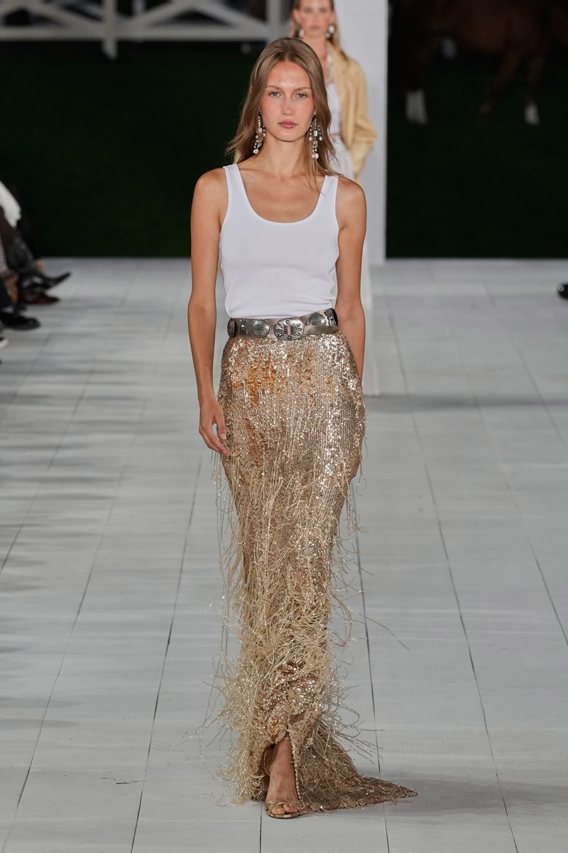 Ralph Lauren