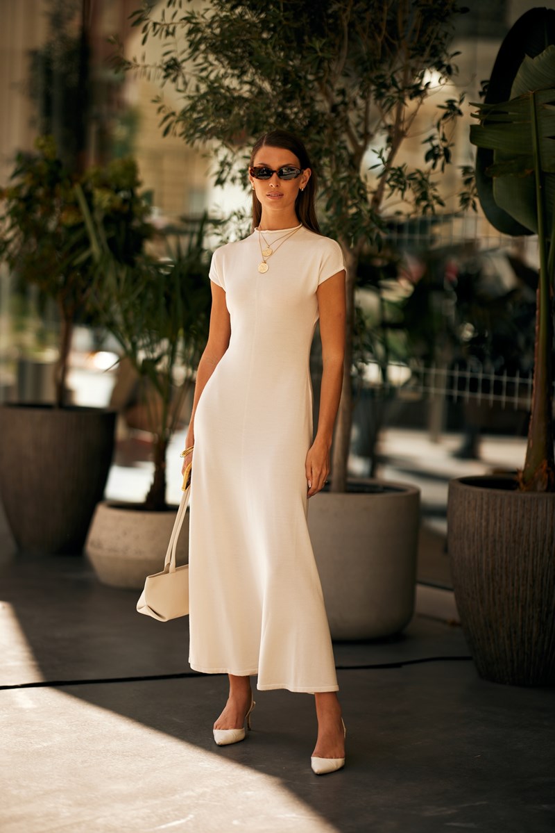 street_style_londino_elle_gr