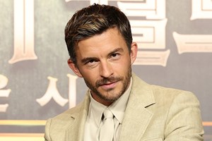 Όσα είπε η Jennifer Aniston για τον "εξαιρετικό" σύντροφό της, Jim Curtis - εικόνα 1