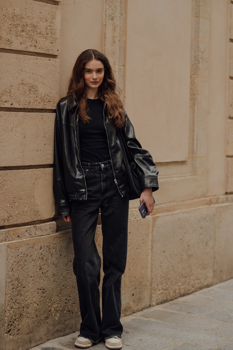 dermatino_jacket_elle_gr