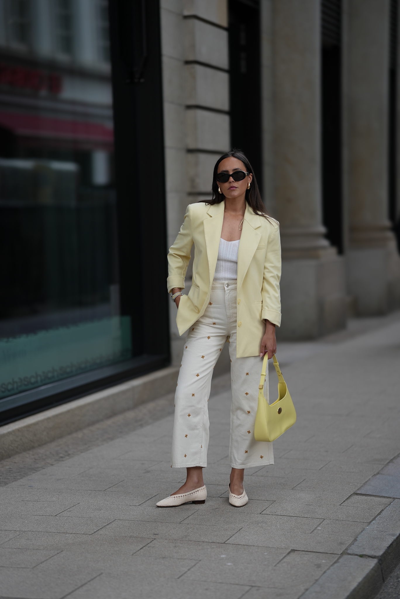 Ορκιζόμαστε: Αυτές είναι οι it-bags του φετινού καλοκαιριού - εικόνα 1