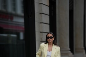 Ορκιζόμαστε: Αυτές είναι οι it-bags του φετινού καλοκαιριού - εικόνα 1