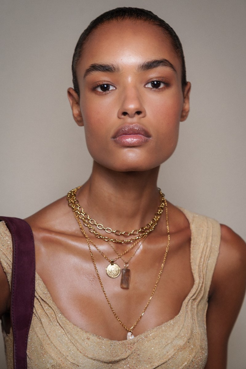 beauty