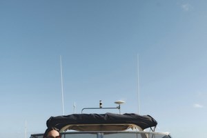 How to: Πώς θα φορέσεις το διαχρονικό λευκό στις διακοπές σου - εικόνα 6