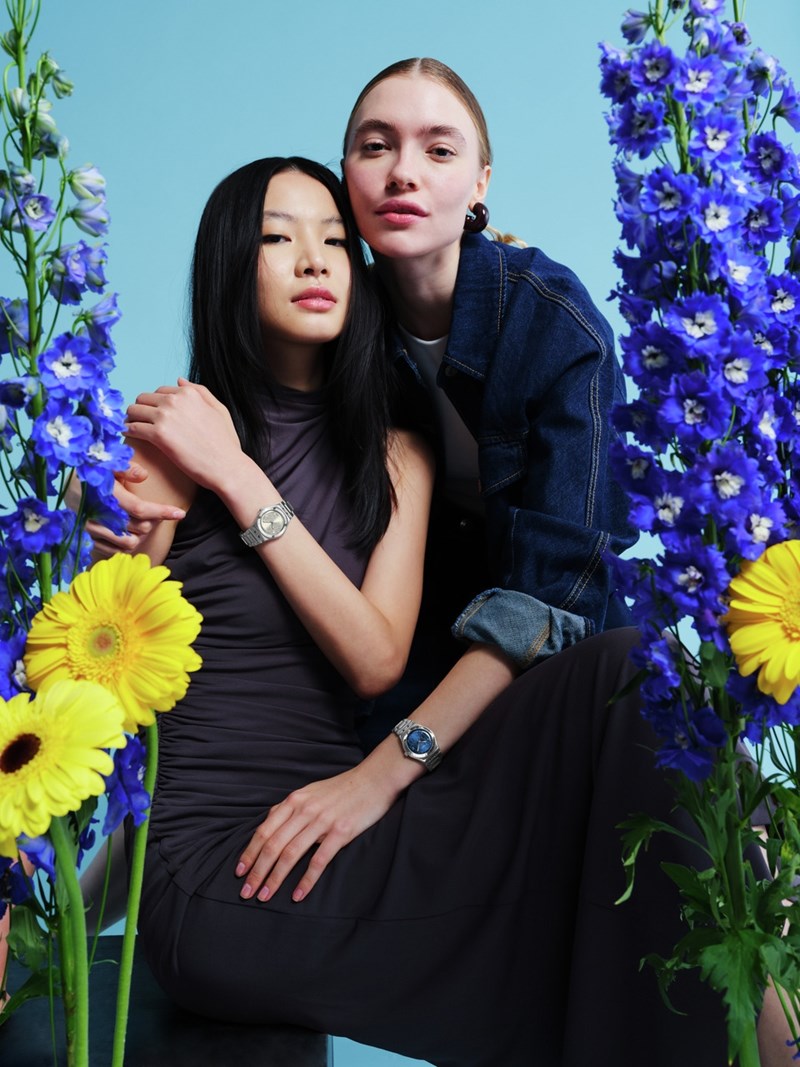swatch