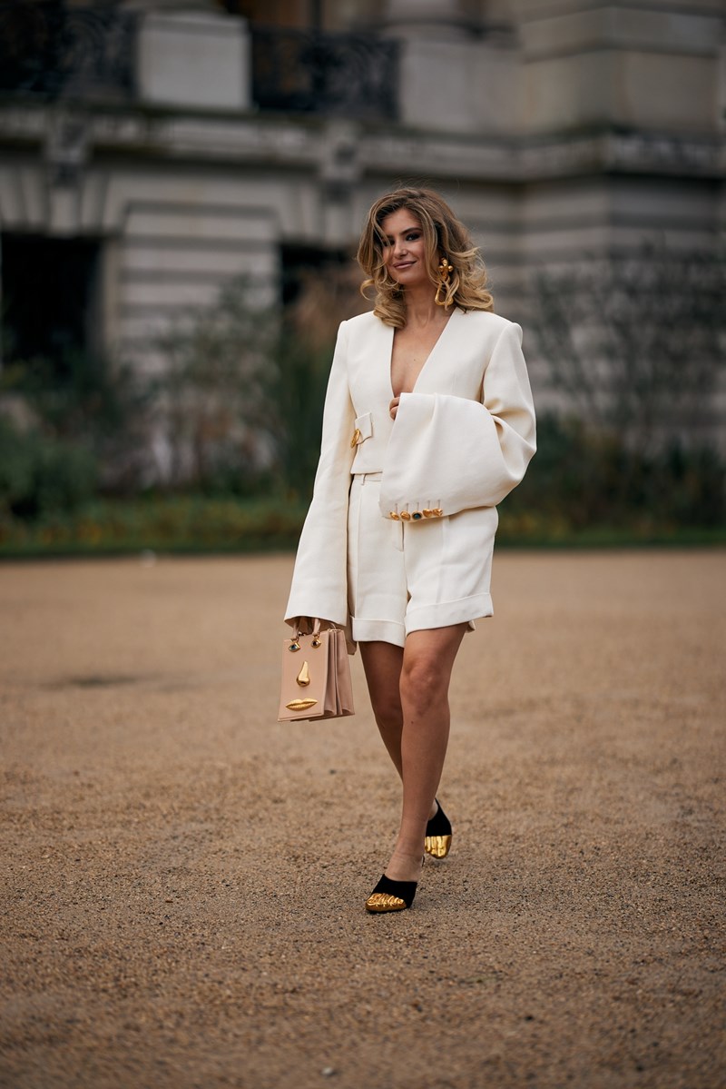 street_style_looks_elle_gr