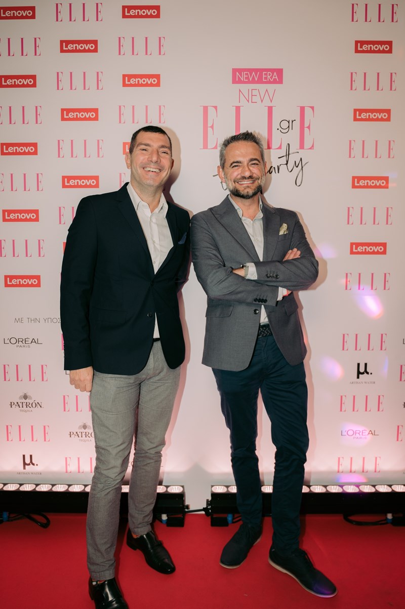 elleparty