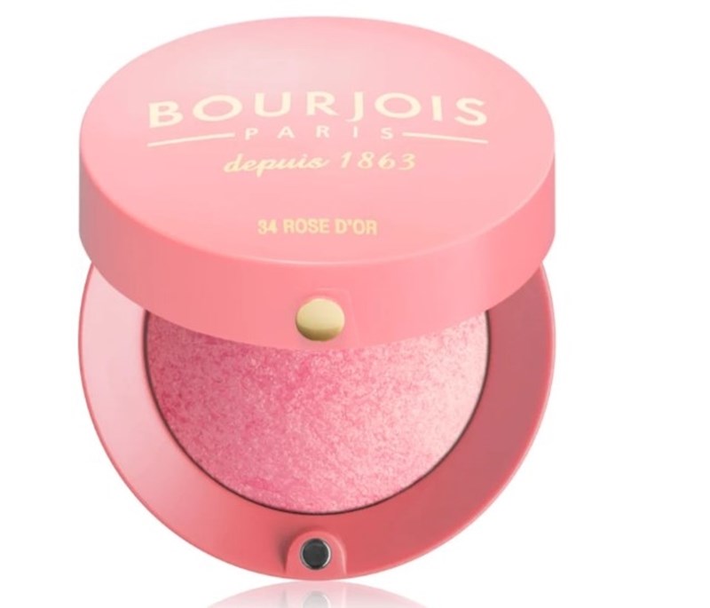 blush-bourjois