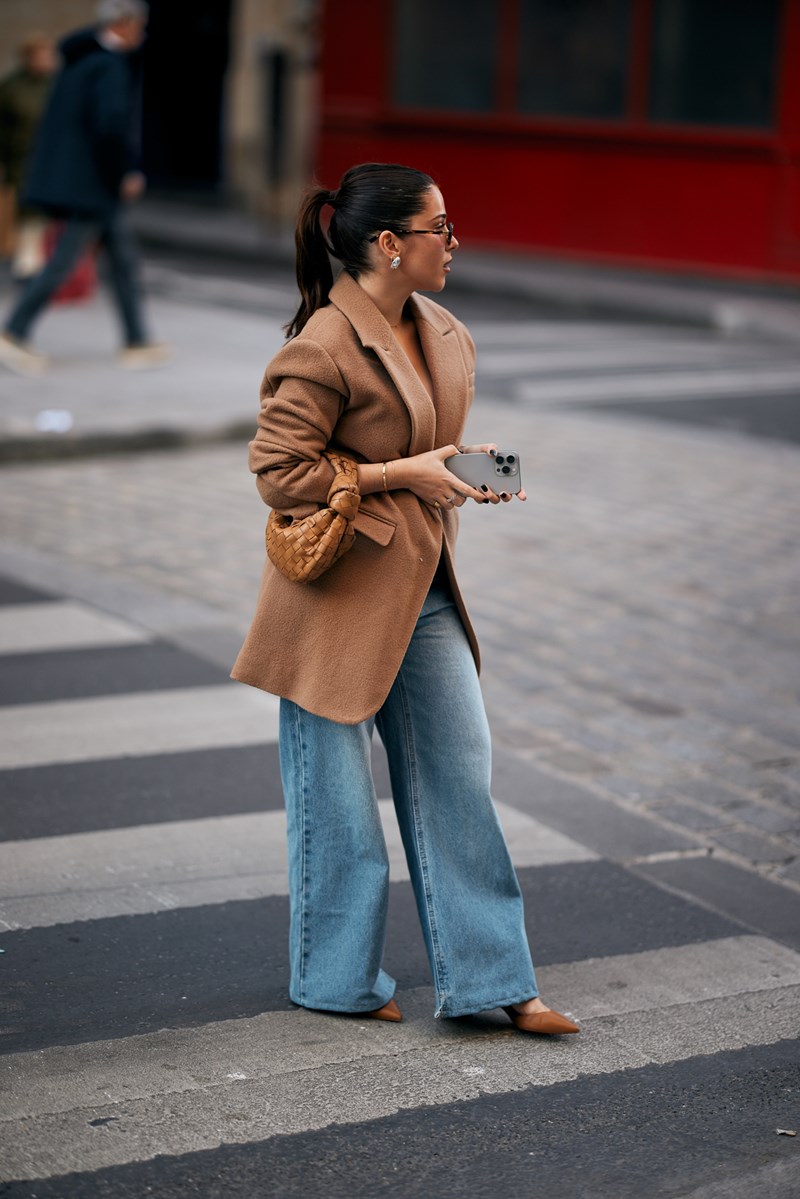 apochroseis_elle_gr