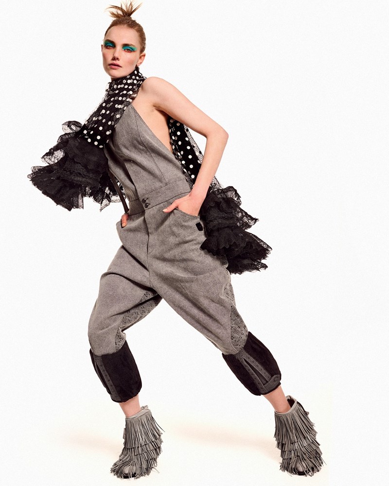 color_trends_elle_gr