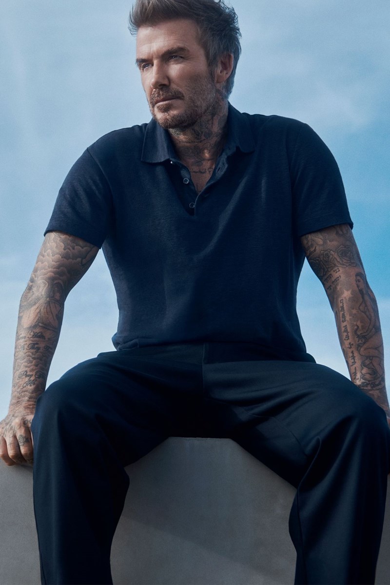 SpringSummer25_BECKHAM_x_BOSS
