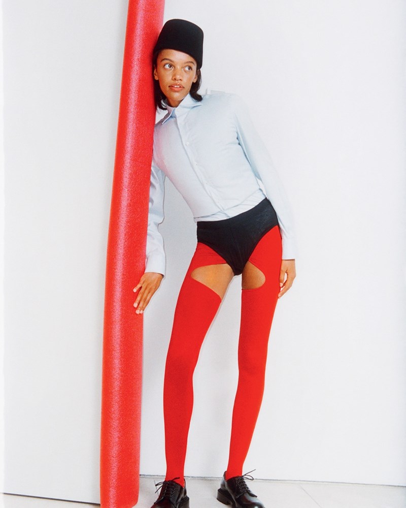 moda_elle