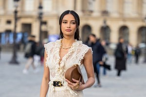 Βρήκαμε το ιδανικό sculpting κορμάκι που θα σου χαρίσει τη σιλουέτα των ονείρων σου - εικόνα 3