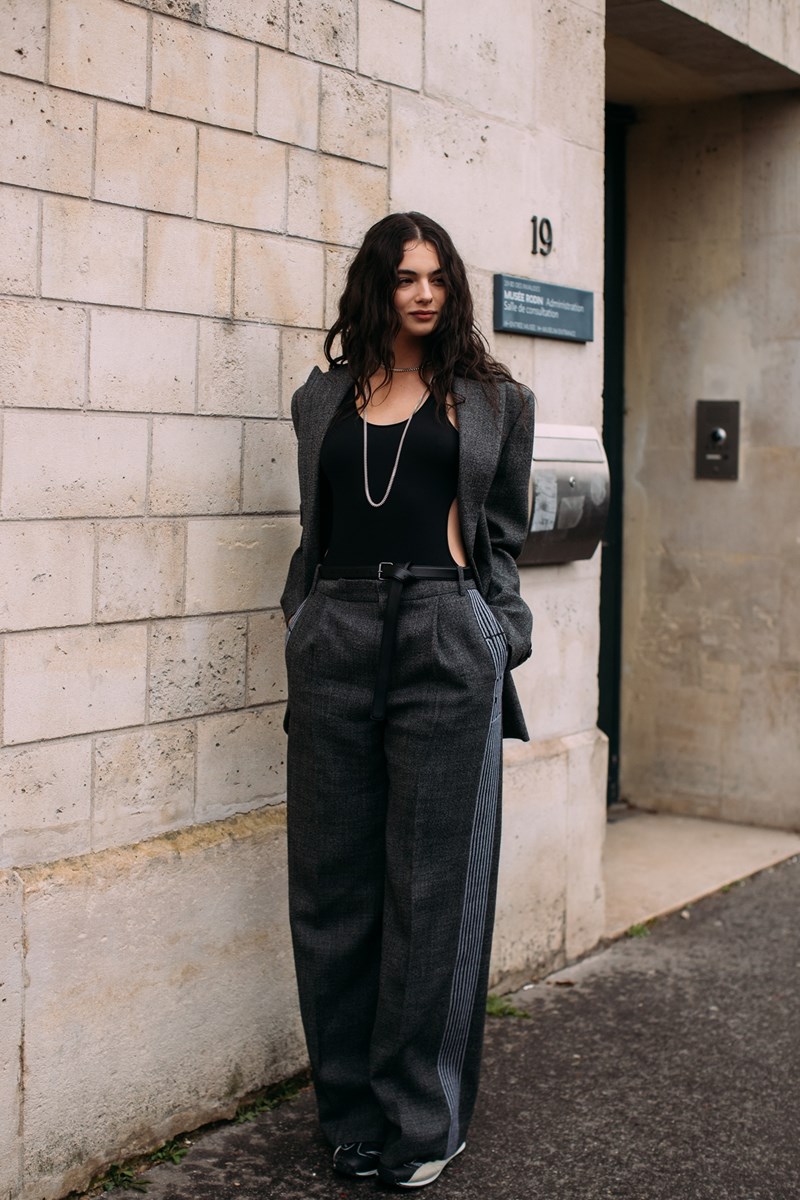 street_style_looks_elle_gr