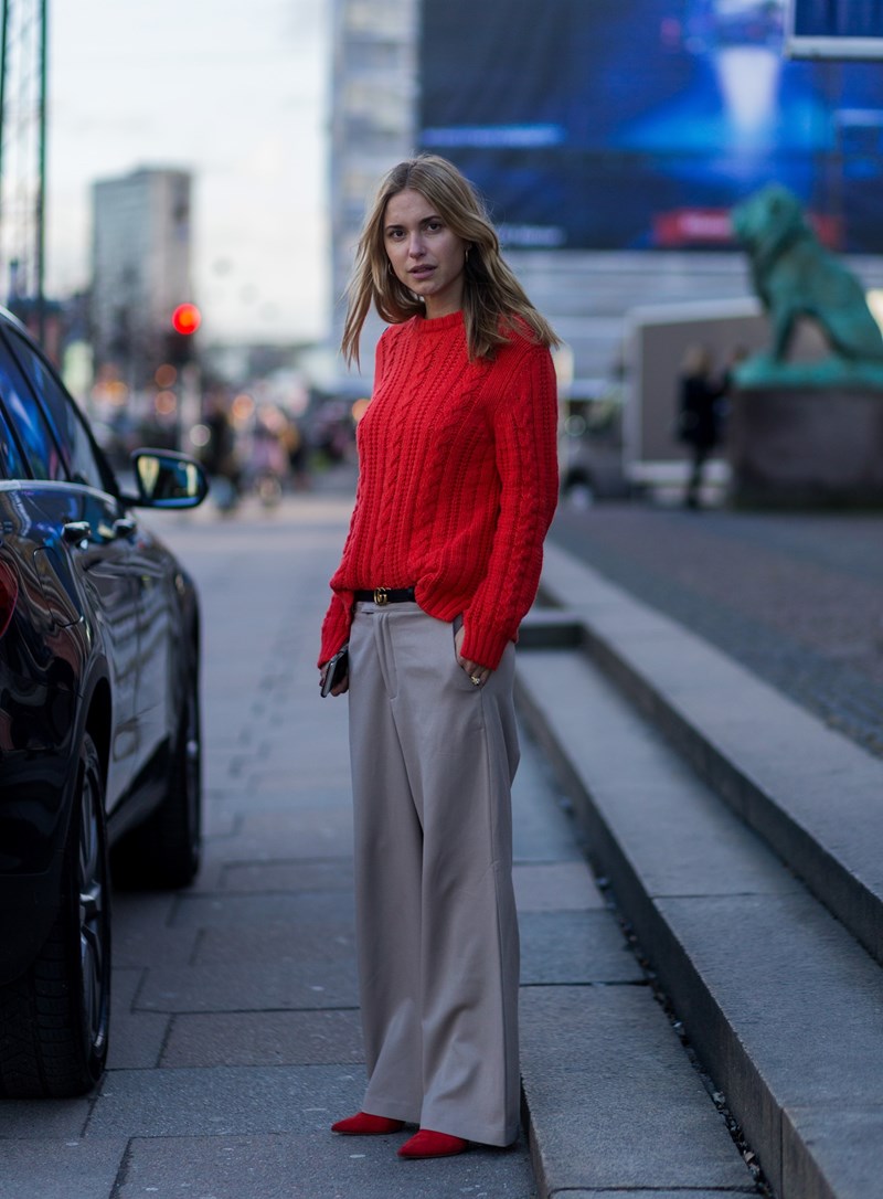 kokkino-poulober-elle-gr