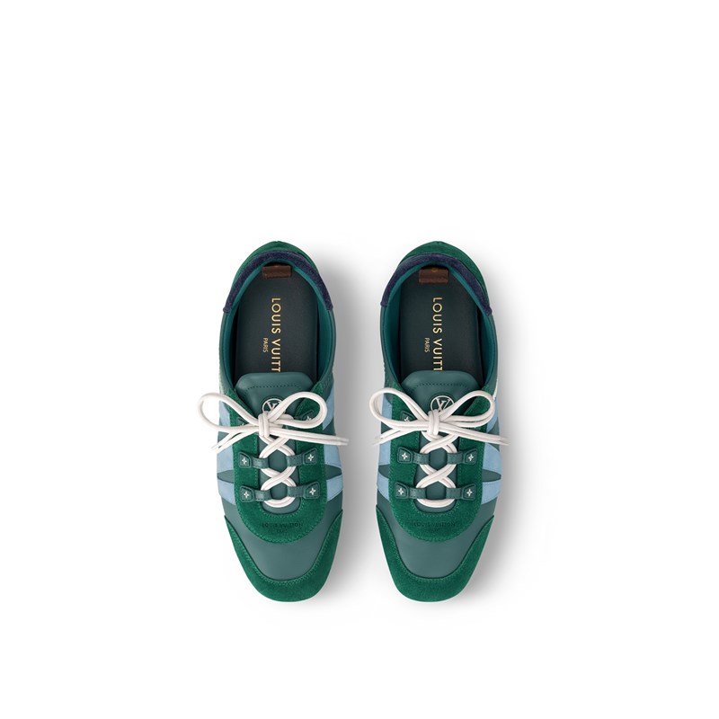 SNEAKERINA
