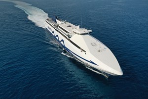 Πάρος, Νάξος & Μικρές Κυκλάδες: Οι φετινοί προορισμοί δεν ήταν ποτέ τόσο κοντά - εικόνα 1