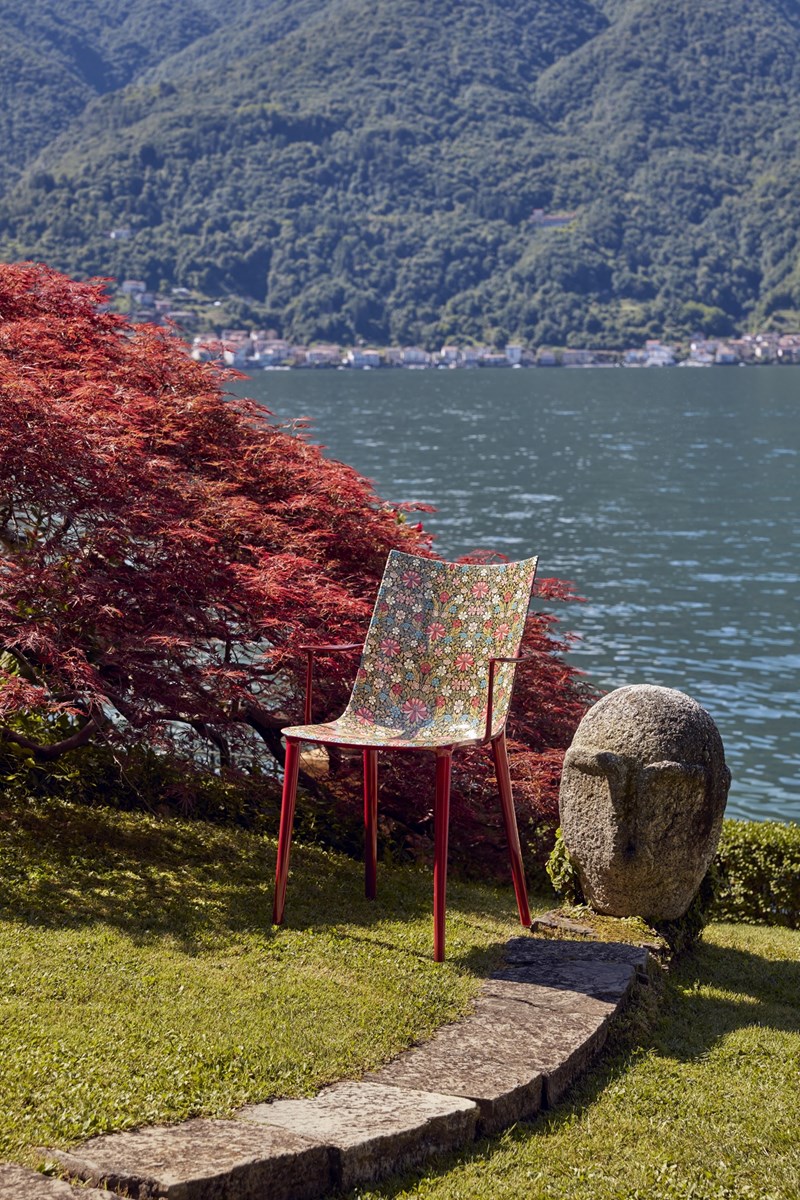 KartellxLiberty
