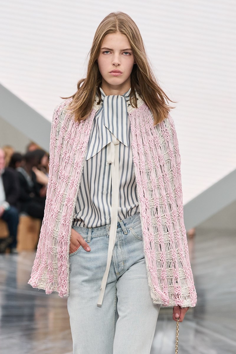 Christian Dior S26 051a