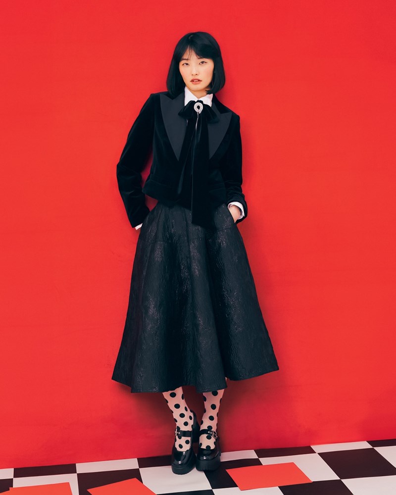 fashion_elle_gr