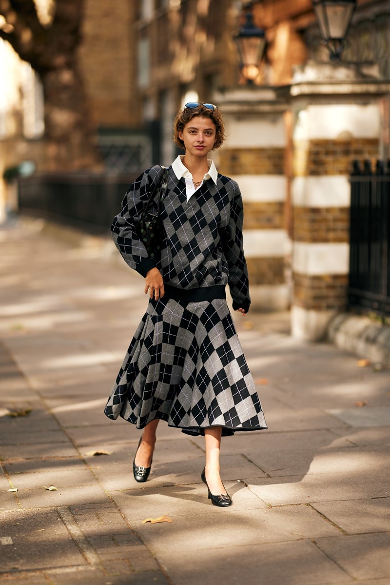street_style_londino_elle_gr