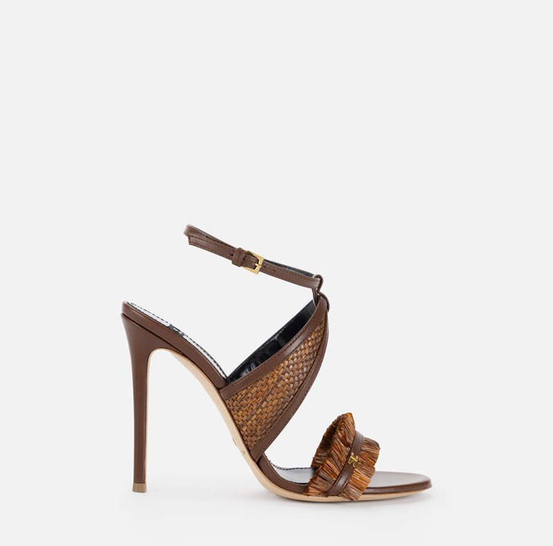 elisabetta franchi
