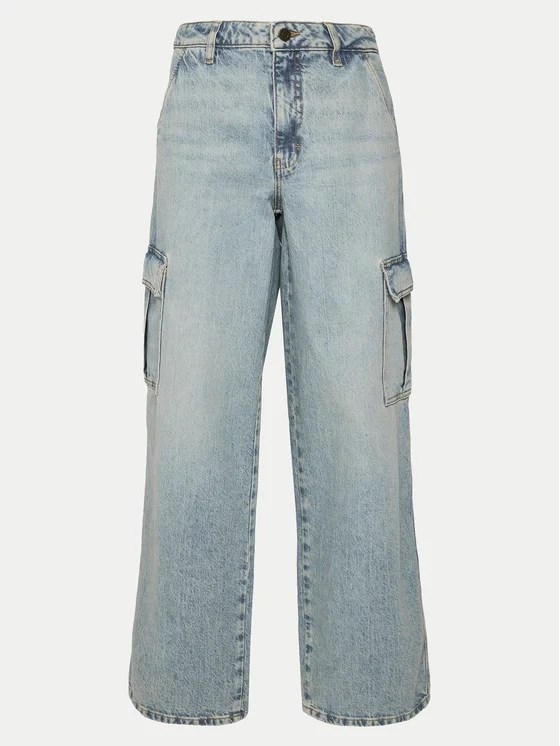 guess-jeans