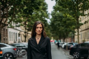 Αυτά είναι τα 3 λάθη που κάνεις όταν φοράς μποτάκια - εικόνα 2