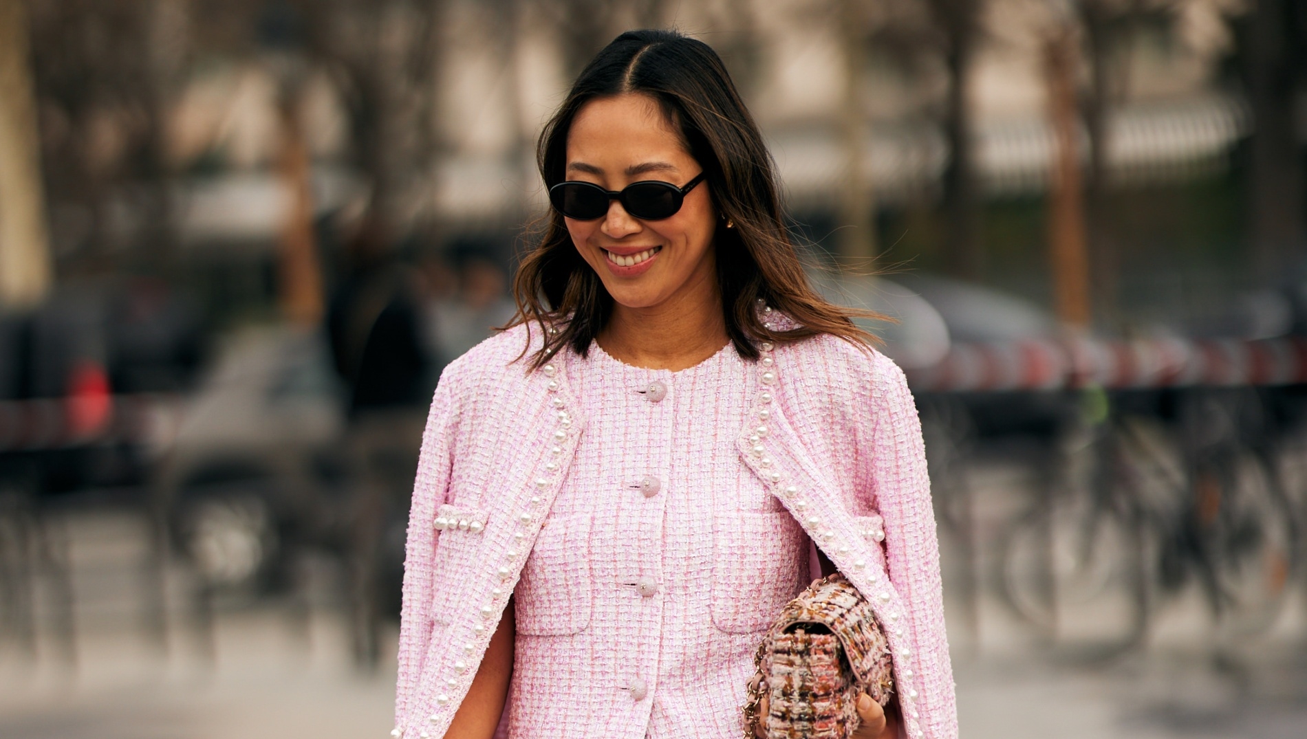 Τα παπούτσια που φοράμε ξανά και ξανά την άνοιξη κάνουν δυναμικό comeback - εικόνα 6