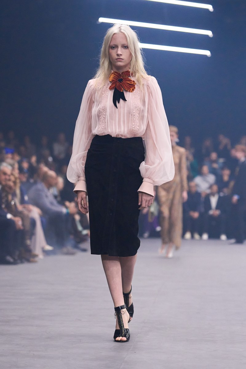 valentino