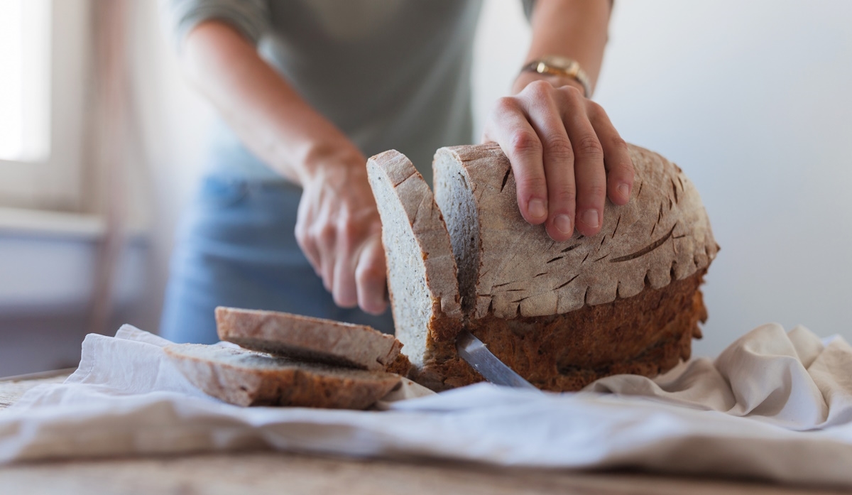 Αυτή είναι η πρωινή ιαπωνική συνήθεια που σε βοηθά να χάσεις βάρος - εικόνα 1