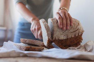 Αυτή είναι η πρωινή ιαπωνική συνήθεια που σε βοηθά να χάσεις βάρος - εικόνα 1