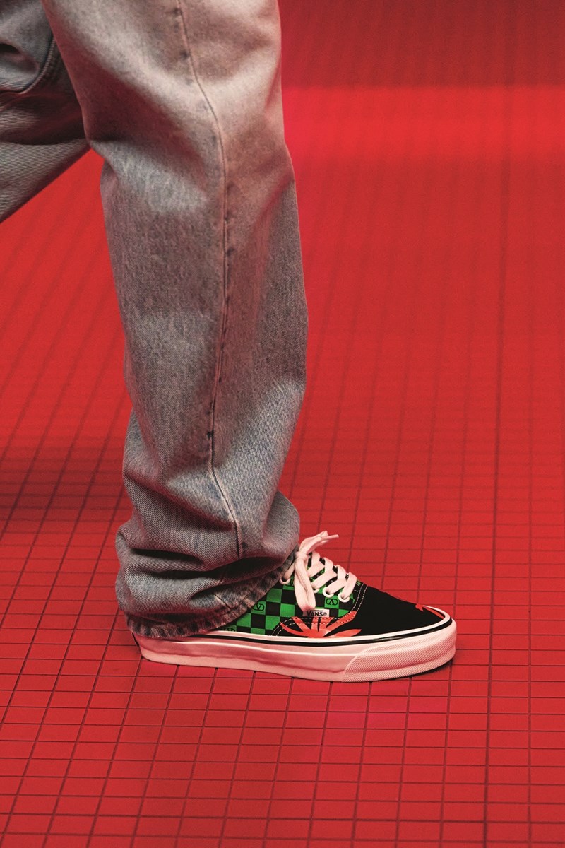 valentino