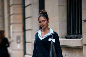 Τα ζώδια της ημέρας (19/11) - εικόνα 1