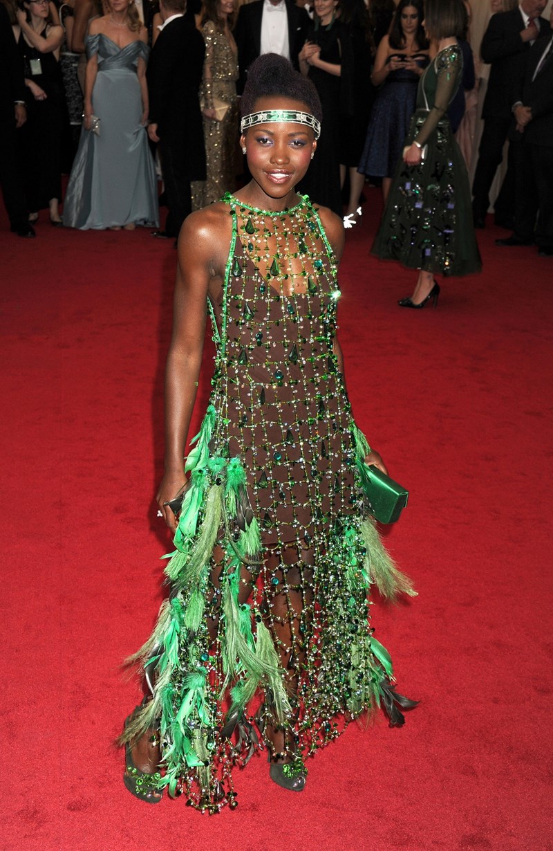 met_gala_elle_gr