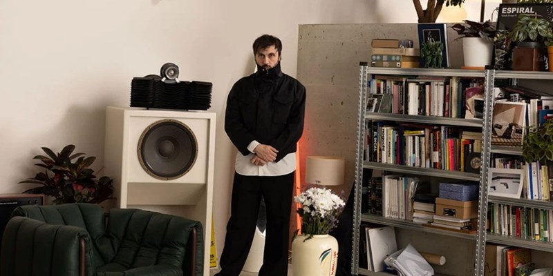 talabot_1