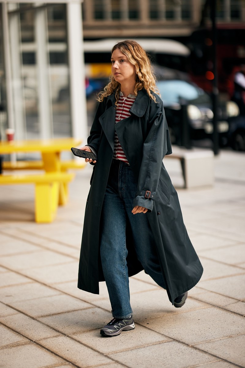 street_style_londino_elle_gr