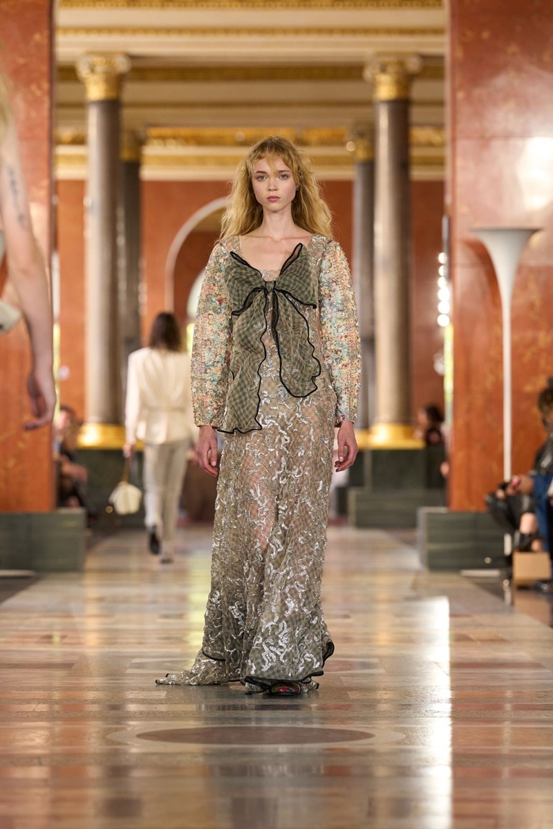 louis_vuitton_elle_gr