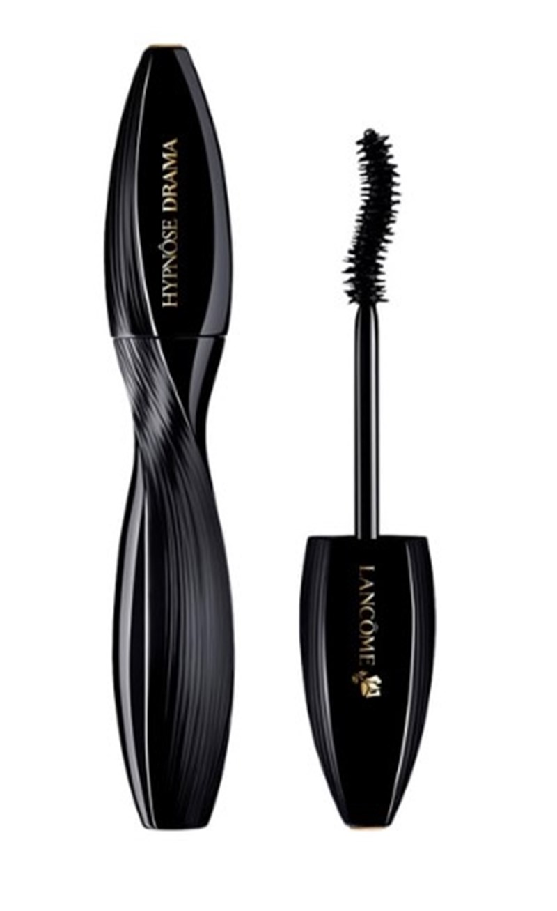 mascara
