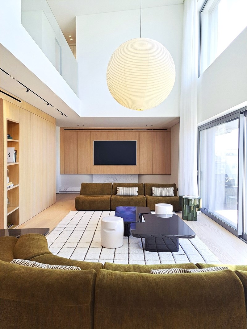 danaidios architecture