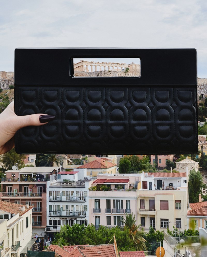 DOLLI_X_MARINA RAPHAEL_