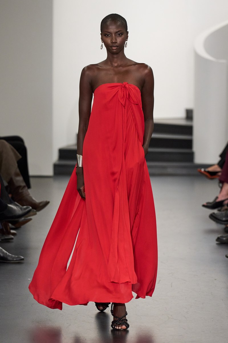 ralph_lauren_elle_gr