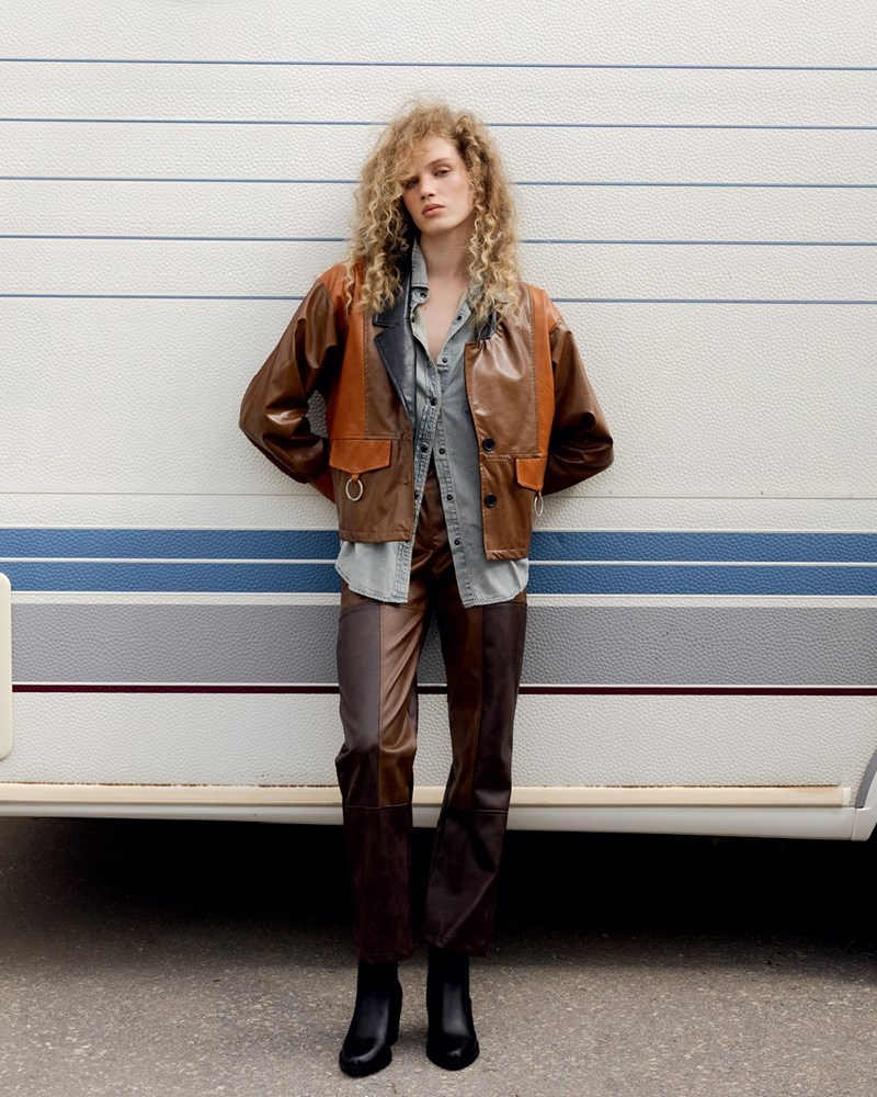 moda_elle