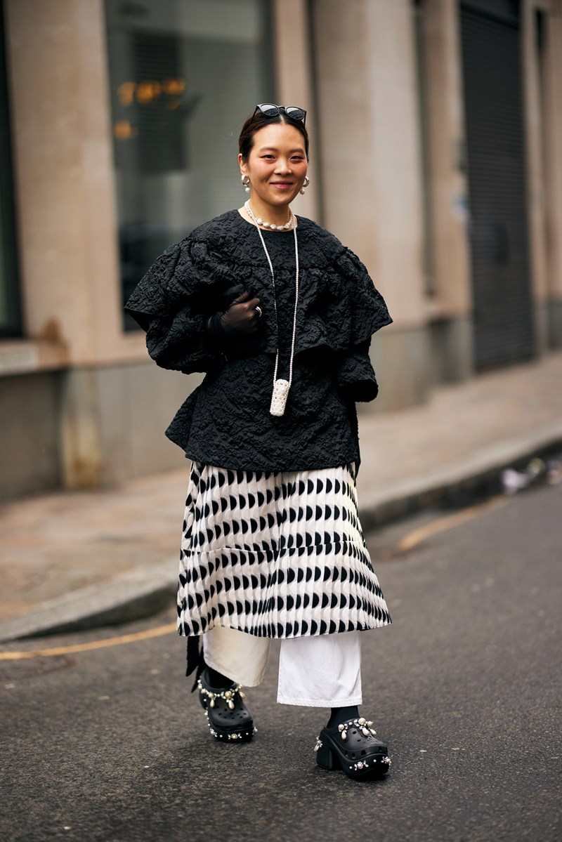 street_style_london_elle_gr